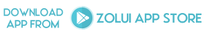 Download Zolui TV App